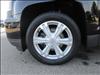 2017 GMC Terrain SLE-2 - thumbnail 17