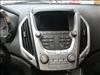 2015 GMC Terrain SLT-1 - thumbnail 17