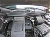 2016 Chevrolet Equinox LS - thumbnail 17