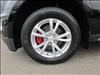 2017 Chevrolet Equinox LT - thumbnail 17