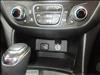 2018 Chevrolet Equinox LT - thumbnail 17