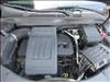 2015 Chevrolet Equinox LS - thumbnail 17