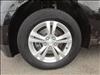 2015 Chevrolet Equinox LT - thumbnail 17