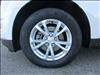 2016 Chevrolet Equinox LT - thumbnail 17