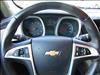 2017 Chevrolet Equinox Premier - thumbnail 17