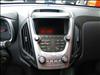 2013 Chevrolet Equinox LTZ - thumbnail 17