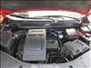 2013 Chevrolet Equinox LT - thumbnail 17