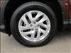 2015 Honda CR-V EX-L - thumbnail 17