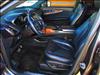 2017 Lincoln MKX Select - thumbnail 17
