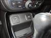 2019 Jeep Compass Limited - thumbnail 17