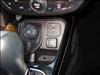 2018 Jeep Compass Limited - thumbnail 17