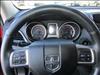 2014 Dodge Journey Crossroad - thumbnail 17