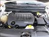 2014 Dodge Journey R/T - thumbnail 17