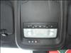 2017 Chevrolet Cruze LT Auto - thumbnail 17
