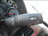 2016 Chevrolet Silverado 1500 LT Z71 - thumbnail 17