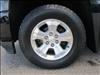 2017 Chevrolet Silverado 1500 LT Z71 - thumbnail 17