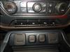 2014 Chevrolet Silverado 1500 LTZ Z71 - thumbnail 17