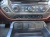 2018 Chevrolet Silverado 1500 High Country - thumbnail 17