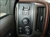 2014 Chevrolet Silverado 1500 High Country - thumbnail 17