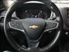 2019 Chevrolet Equinox LT - thumbnail 17