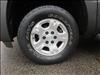 2005 Chevrolet Avalanche 1500 LS - thumbnail 17