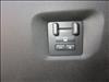 2013 GMC Sierra 1500 SLE - thumbnail 17