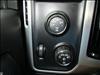 2014 GMC Sierra 1500 SLT - thumbnail 17