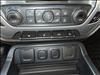 2014 GMC Sierra 1500 SLT - thumbnail 17