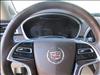 2016 Cadillac SRX Premium Collection - thumbnail 17