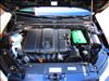 2013 Volkswagen Jetta SE - thumbnail 17