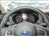 2017 Subaru Outback 2.5i Limited - thumbnail 17