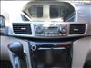 2016 Honda Odyssey EX-L - thumbnail 17