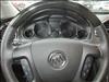 2017 Buick Enclave Leather - thumbnail 17