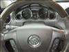 2017 Buick Enclave Leather - thumbnail 17