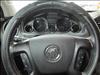 2017 Buick Enclave Leather - thumbnail 17