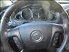 2016 Buick Enclave Leather - thumbnail 17