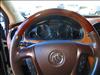 2014 Buick Enclave Premium - thumbnail 17