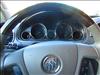2016 Buick Enclave Premium - thumbnail 17