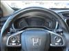 2017 Honda CR-V EX-L - thumbnail 17