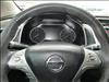 2015 Nissan Murano Platinum - thumbnail 17