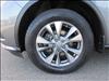 2015 Nissan Murano S - thumbnail 17