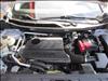 2023 Nissan Rogue SV - thumbnail 17