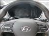 2019 Hyundai SANTA FE Ultimate 2.0T - thumbnail 17