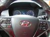 2017 Hyundai SONATA Sport - thumbnail 17