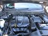 2013 Hyundai SONATA Limited - thumbnail 17