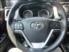 2019 Toyota Highlander XLE - thumbnail 17
