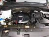 2014 Hyundai SANTA FE Sport 2.4L - thumbnail 17