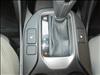 2014 Hyundai SANTA FE Sport 2.4L - thumbnail 17