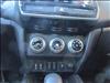 2022 Mitsubishi Outlander Sport LE - thumbnail 17