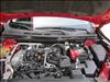 2023 Mitsubishi Outlander SEL - thumbnail 17